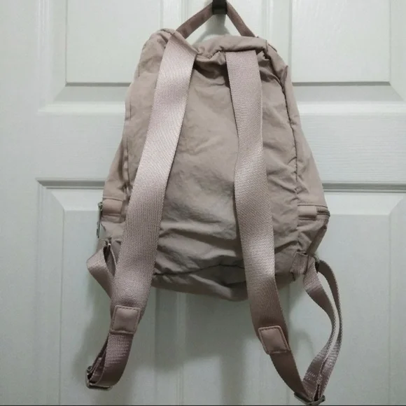 Lululemon Backpack - Picture 2 of 3